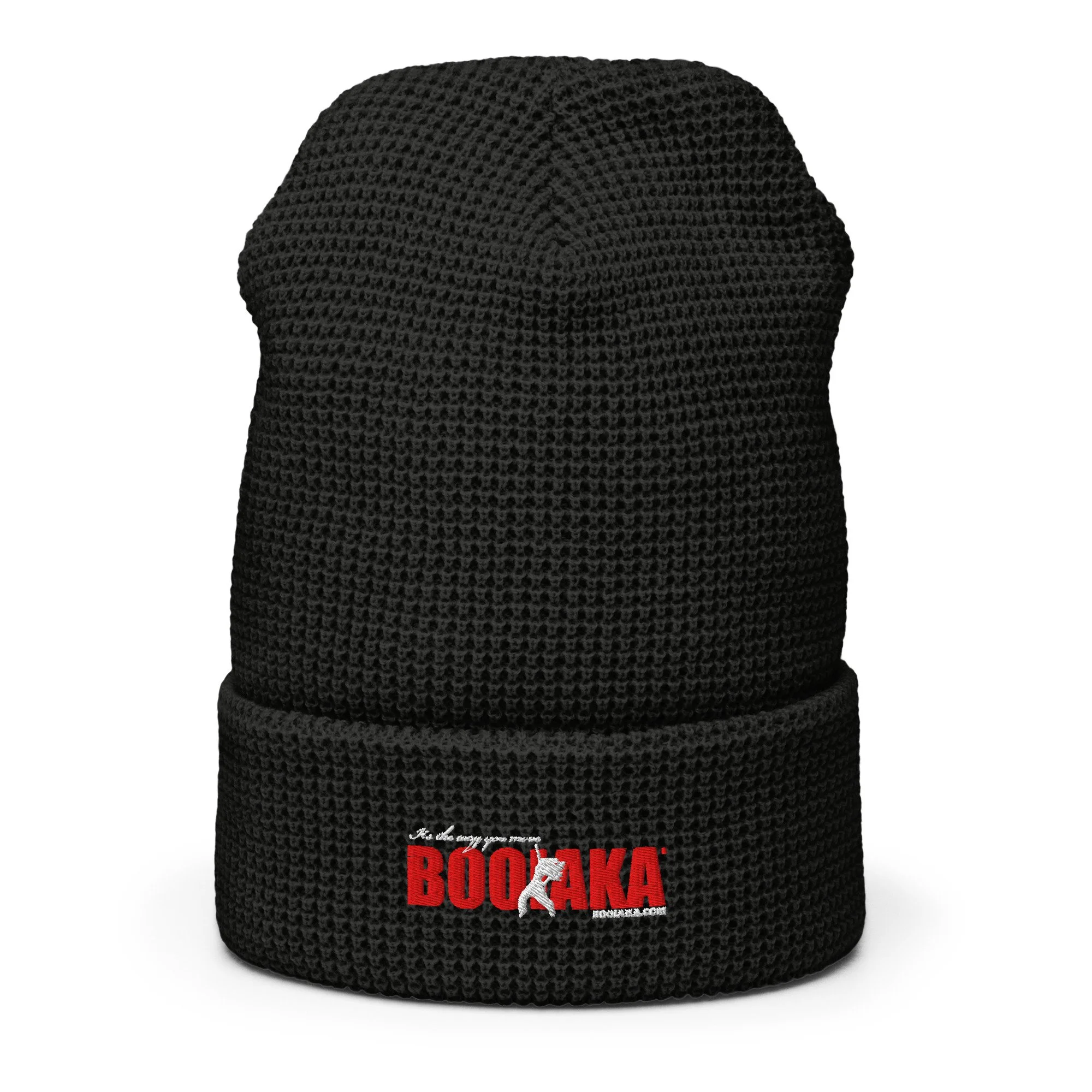 waffle-beanie-black-front-2-6a97d81aa3f83.jpg