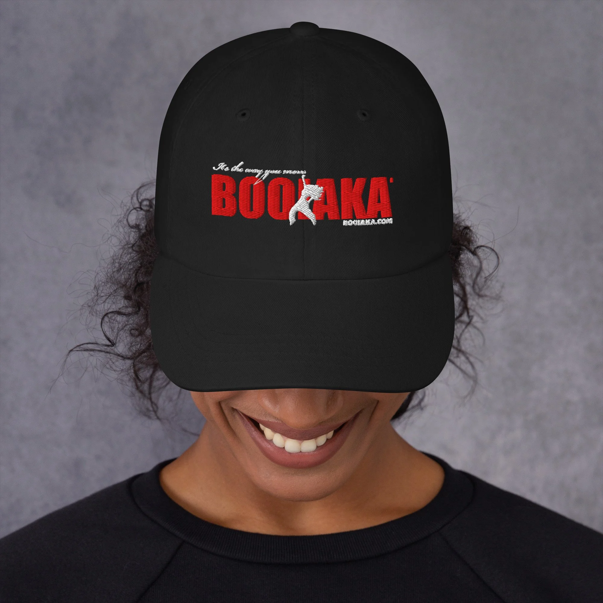 classic-dad-hat-black-front-6a97d8b694bd9.jpg