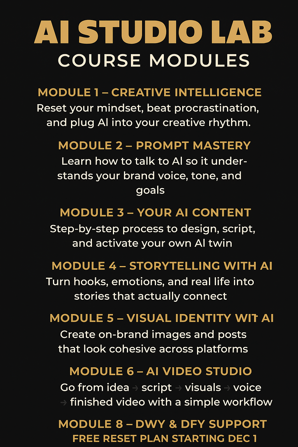 ChatGPT Image Nov 23, 2025 at 03_06_53 PM.png