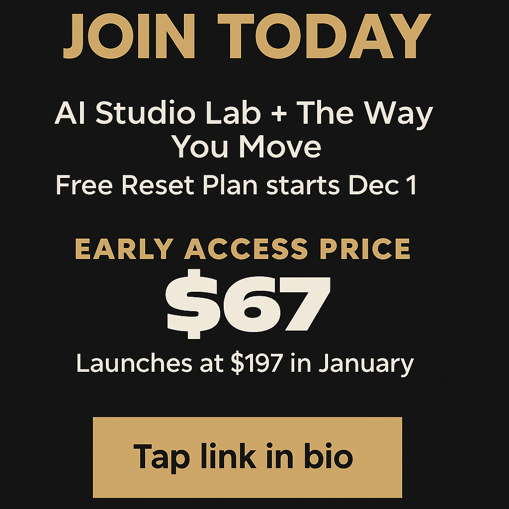 ChatGPT Image Nov 23, 2025 at 03_08_26 PM.png