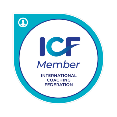 ICF3Badges.png