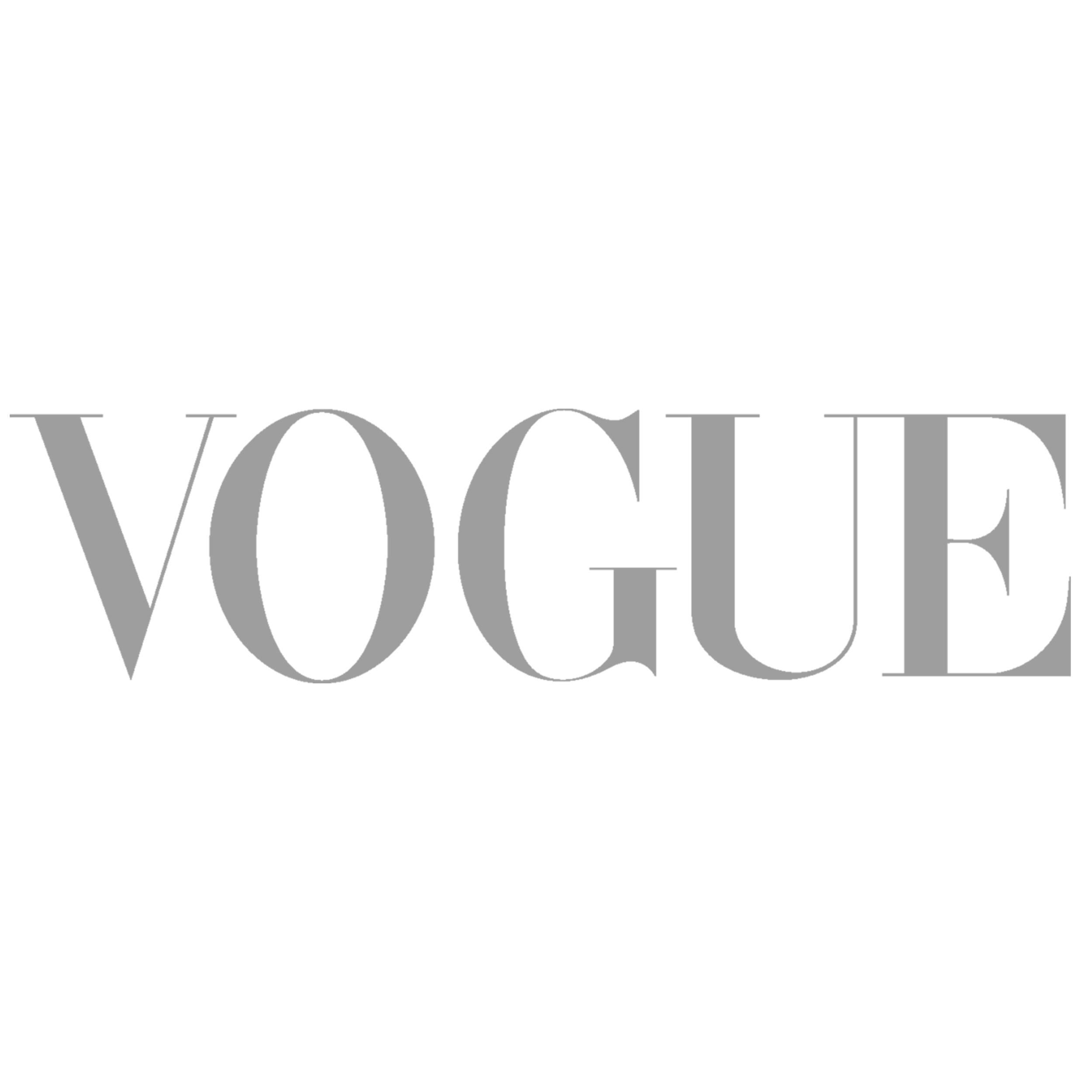 VOGUE.png