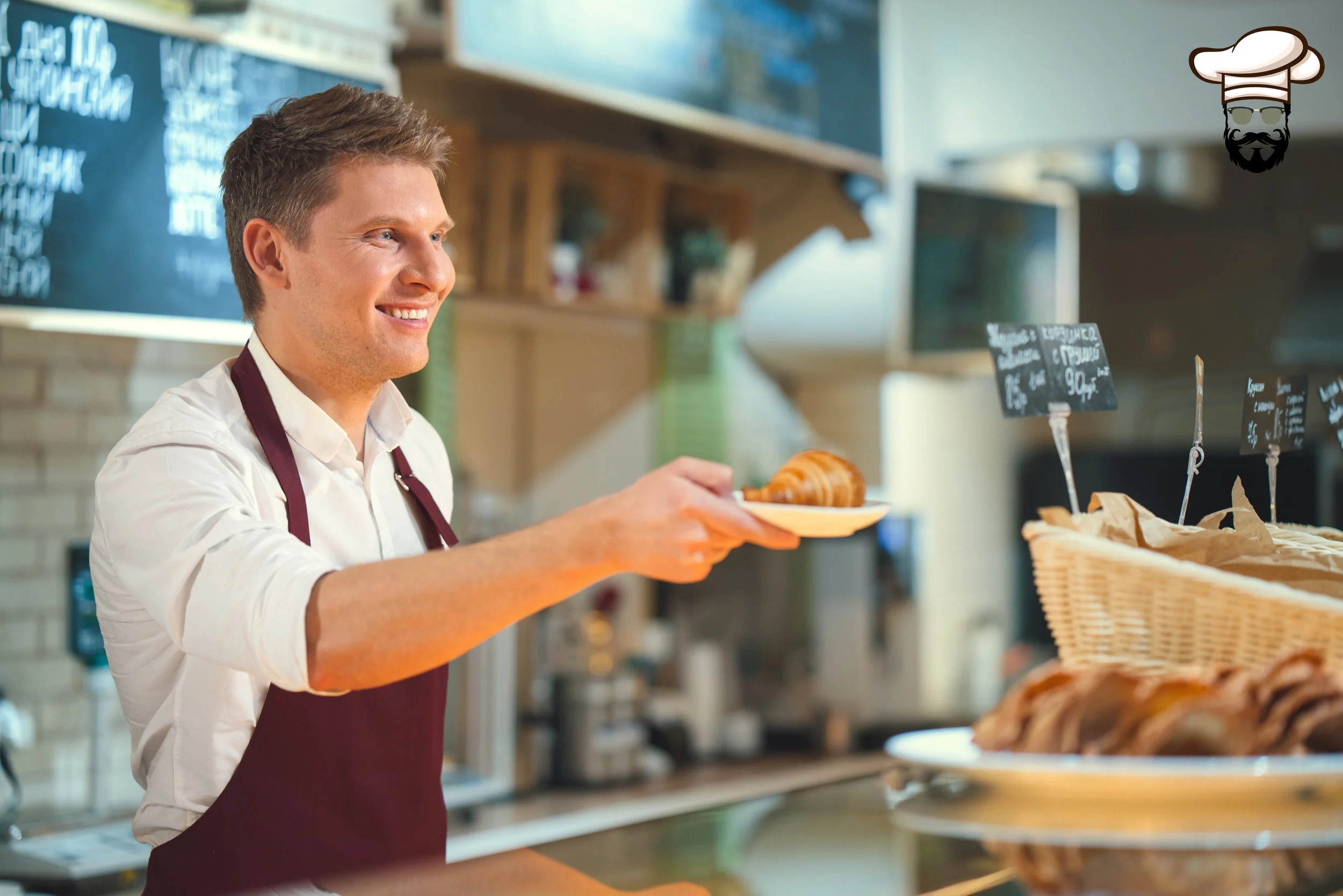man-in-bakery-PNWN7EN.jpg