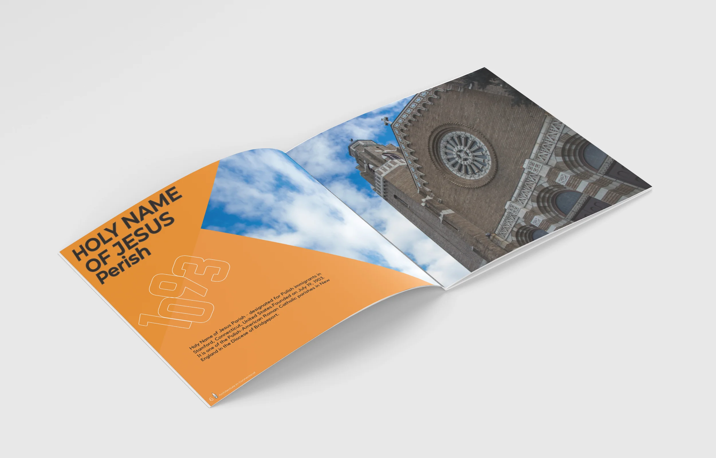 Square_Brochure_Mockup_4.jpg