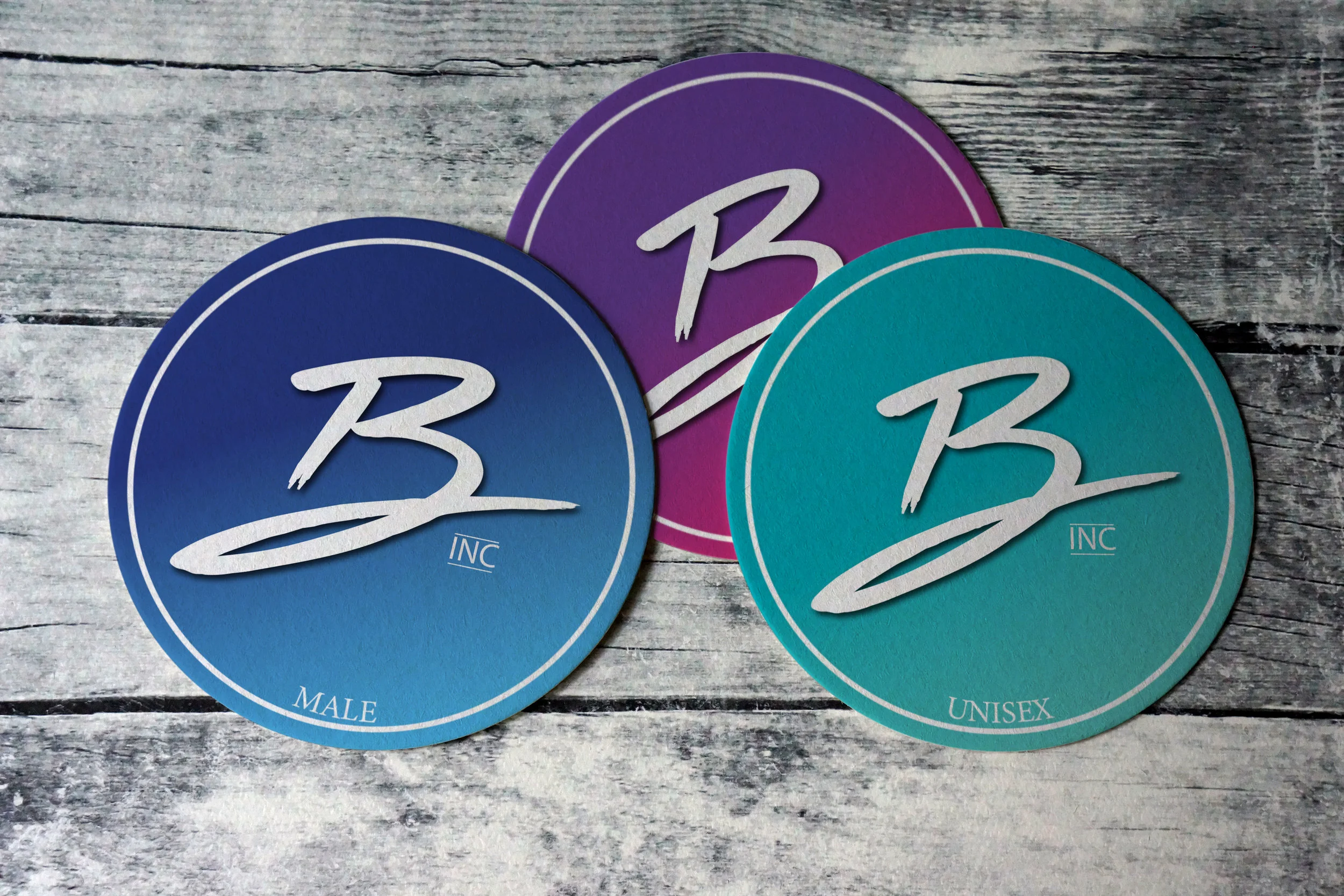 Coaster-label-mockup-07.jpg