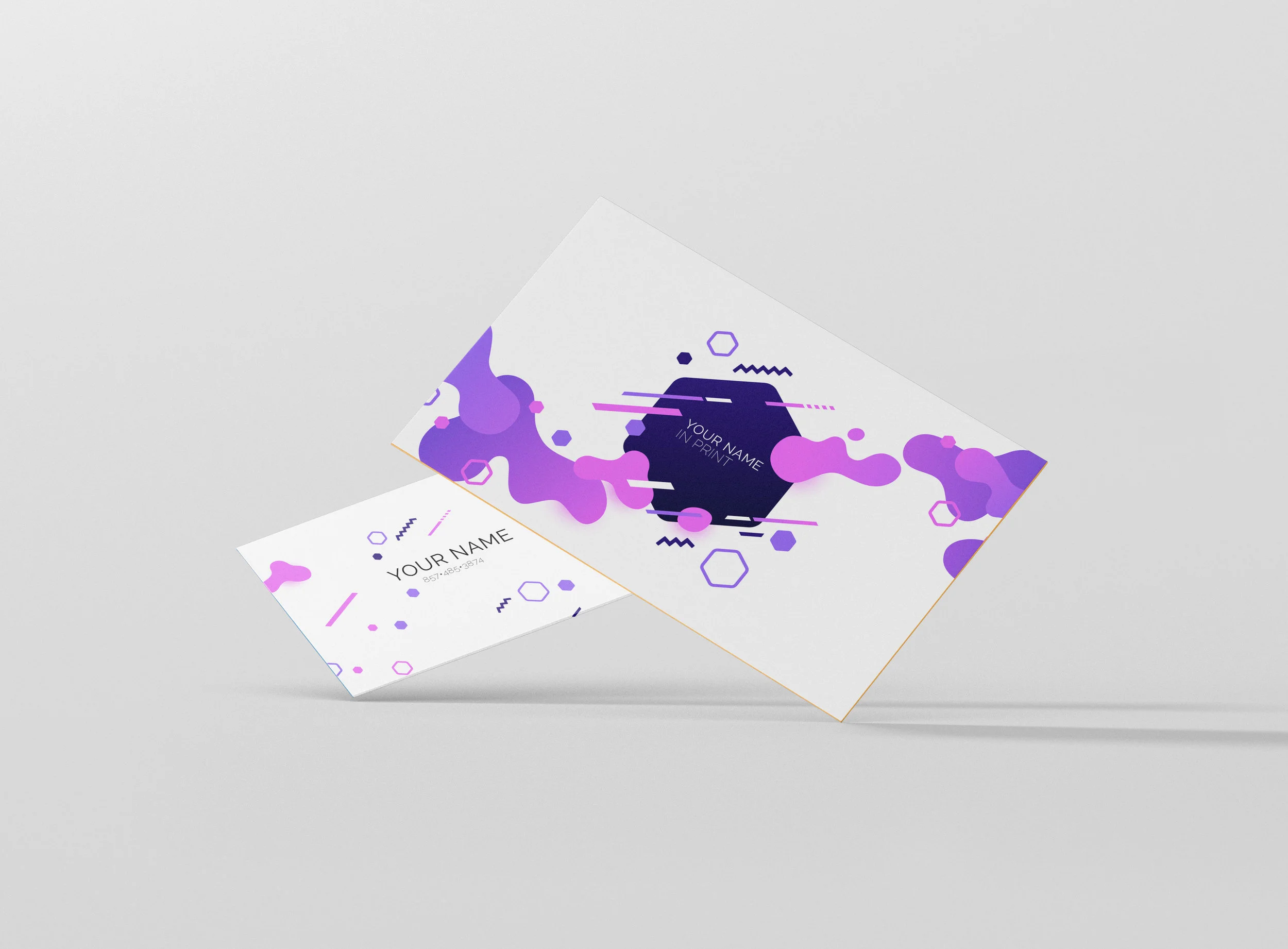 business_card_front_back_frontview.jpg
