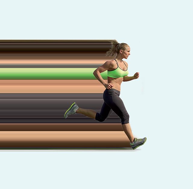 We all are running after something. What are you running after?
.
.
.

#pixel #stretch #p #graphicdesign #vector #graphicartist #illustrator #posterdesign #bestartfeatures #adobeillustrator #adobe #graphicdesigncentral #behance #type #brandidentity #