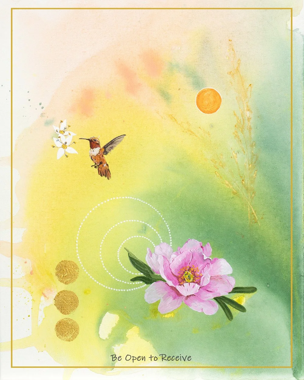 Be Open to Receive card.jpg