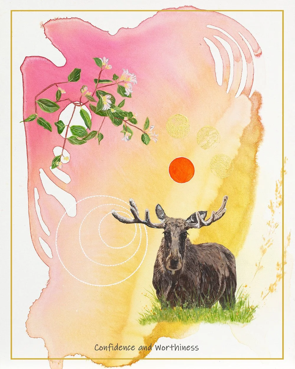 Confidence and Worthiness card.jpg