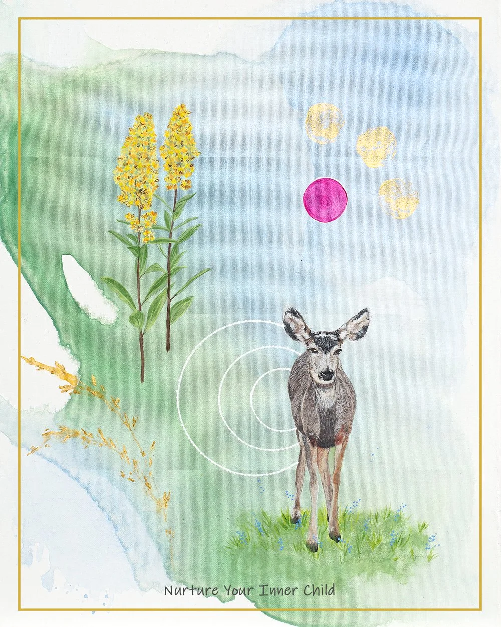 Nurture Your Inner Child card.jpg