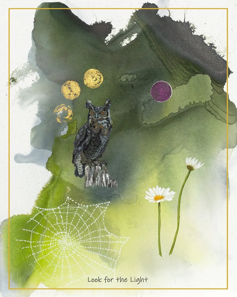 Look for the Light card.jpg