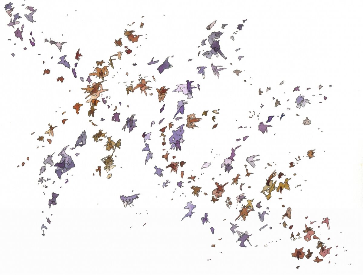 purple-brown-ghost-map-1.jpg