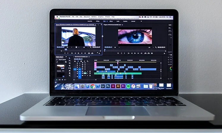 Video Editing.jpg