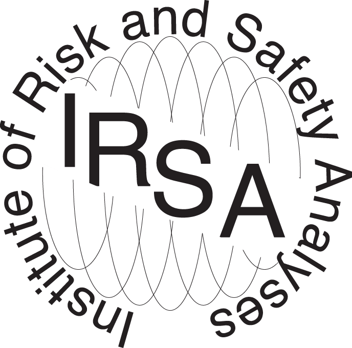 Institute of Risk & Safety Analyses