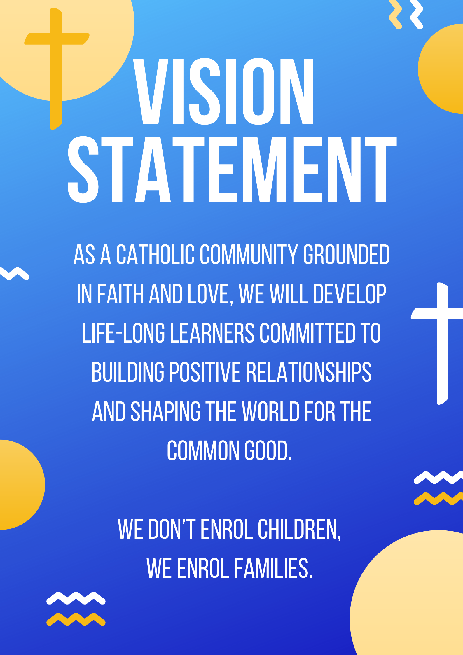 STS Vision Statement.png