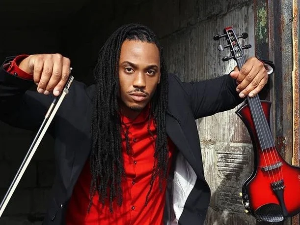 T%2BRay%2BThe%2BViolinist.jpg