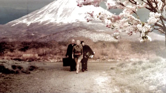 fuji_1.jpg