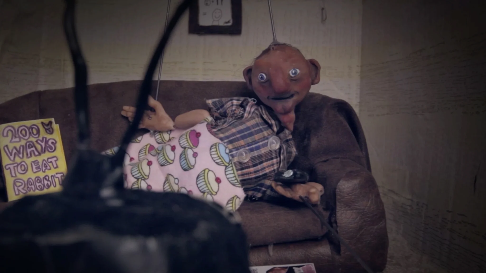 warheads_5.jpg