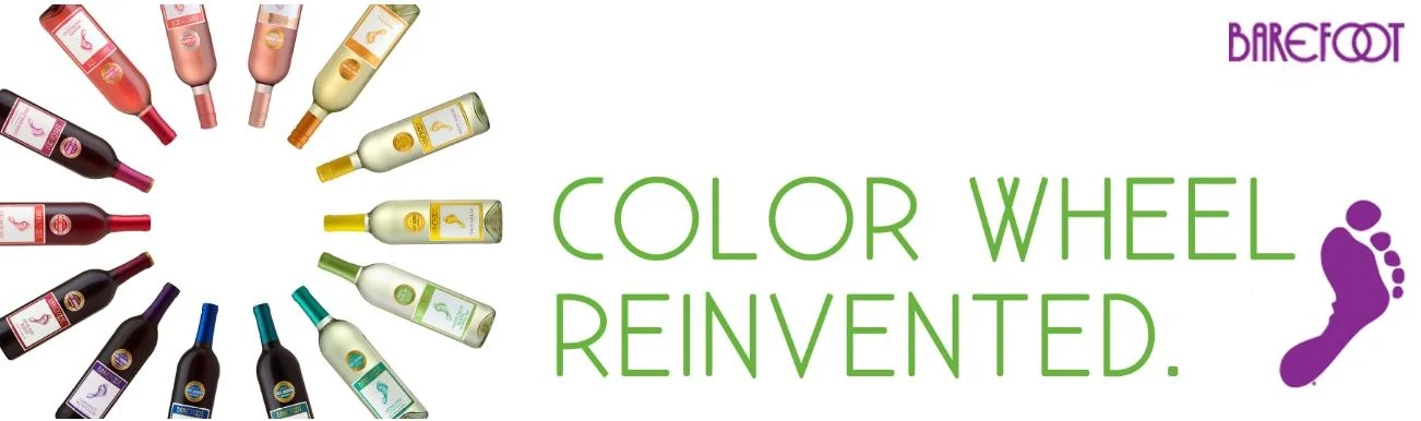 Screenshot Barefoot.jpg