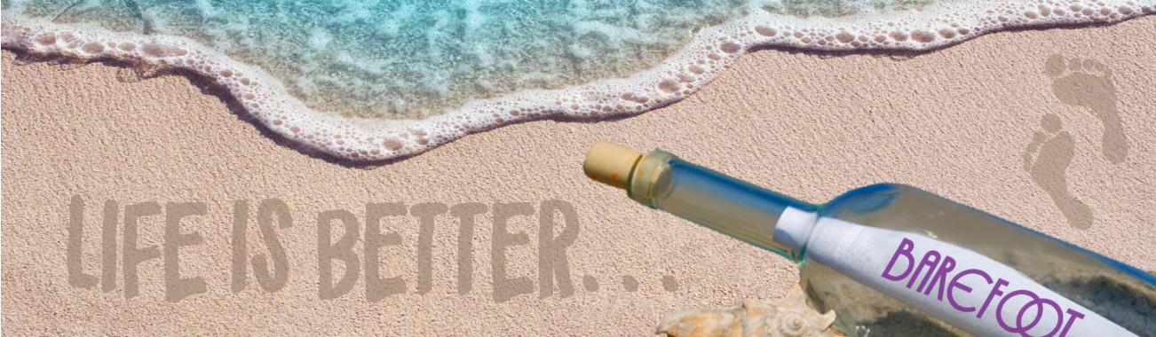 Barefoot Screenshot.jpg