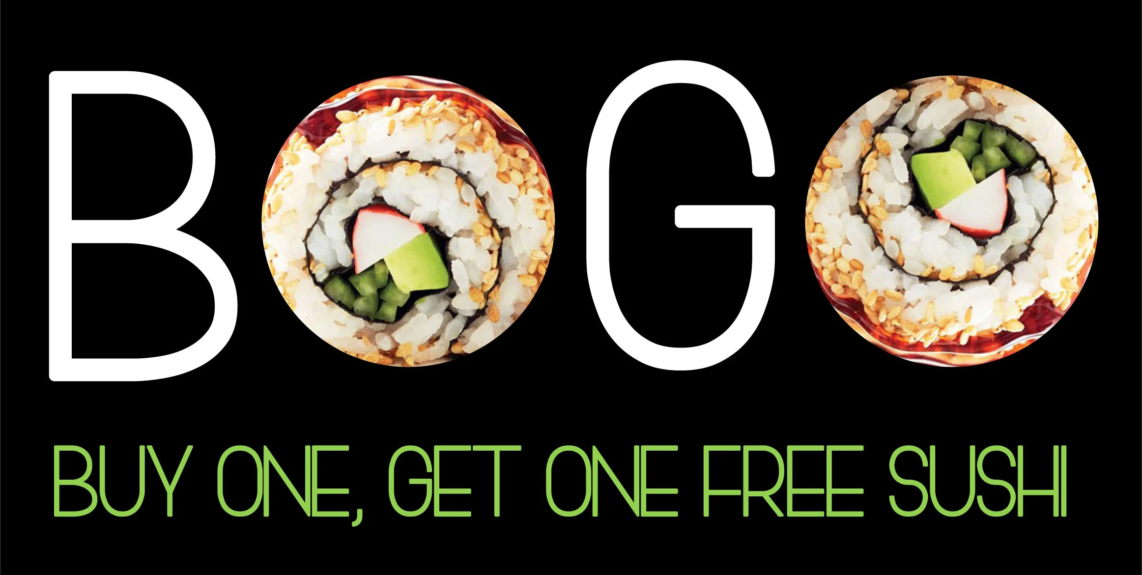 BOGO SUSHI.jpg