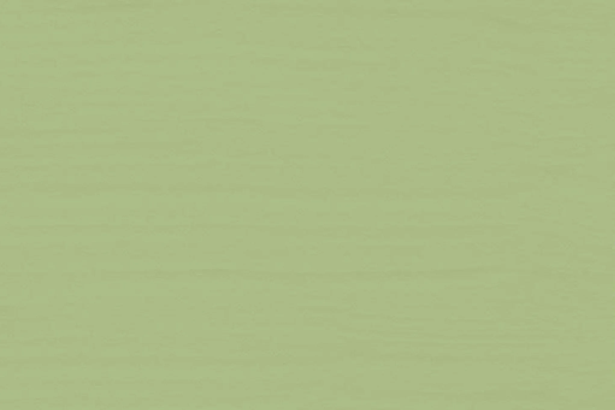 anniesloan_lemlem_swatch_896-oxfam-logo.jpg