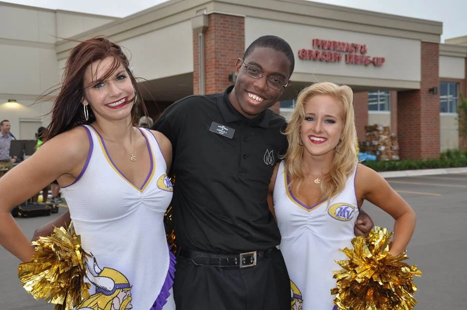 Tailgate 16.jpg