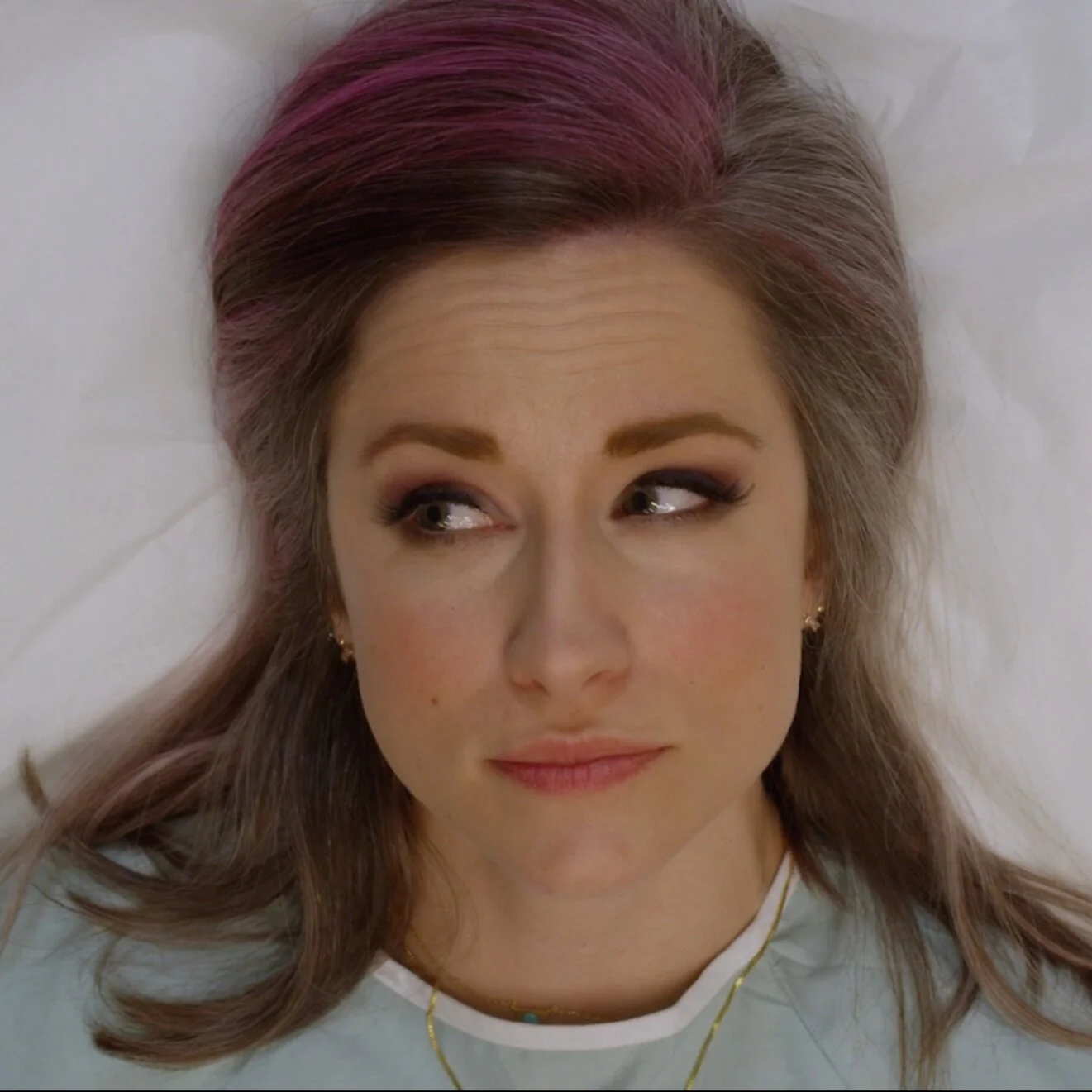 Pap Trap | Short Film | 2020