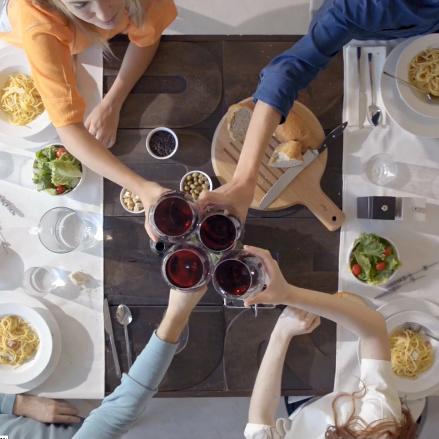 Pay Tab | Explainer | 2020