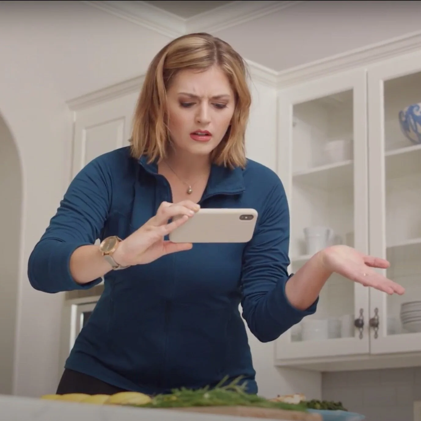 USHEALTH Group | Commercial | Coming Soon