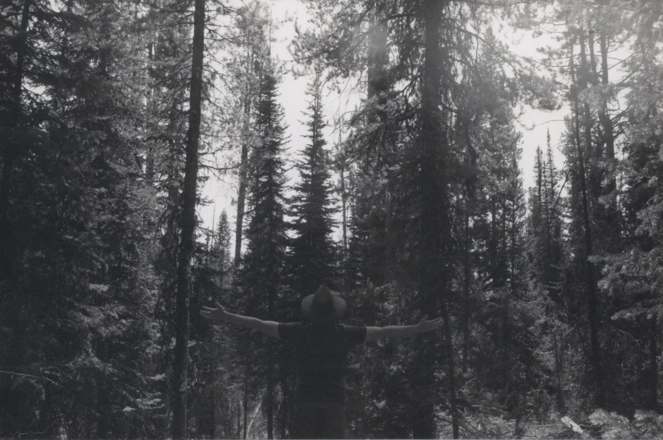 Wyoming 2017 - FM-10 6.jpeg