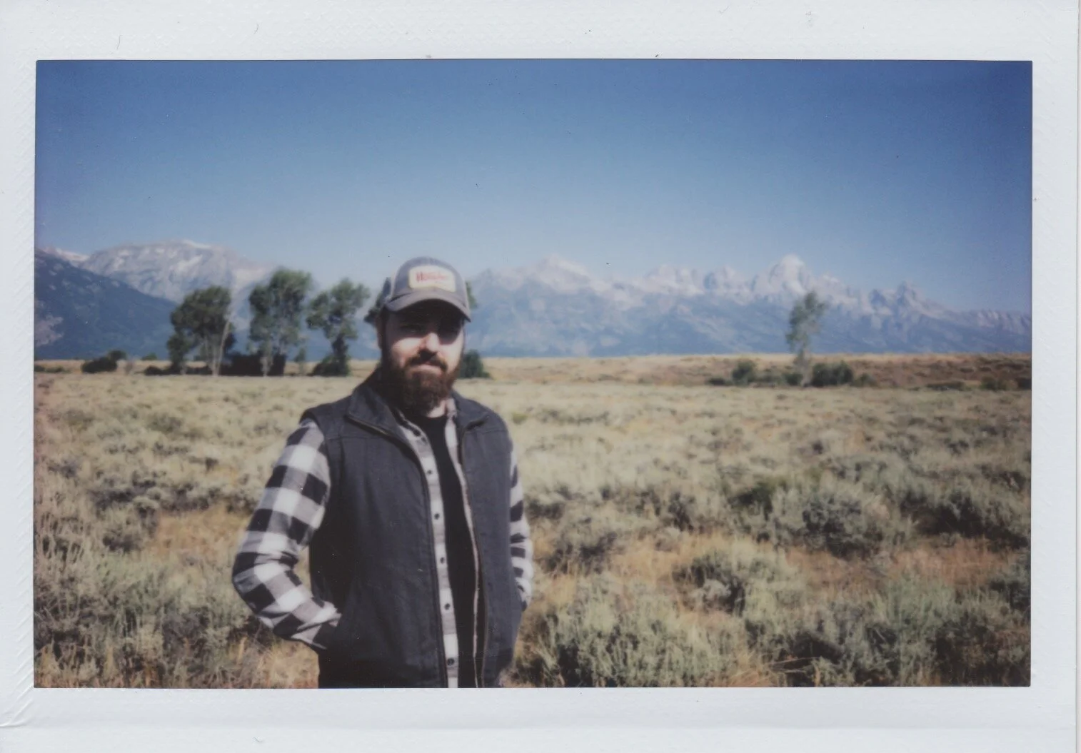 Grand Tetons 2017 - 6.jpeg