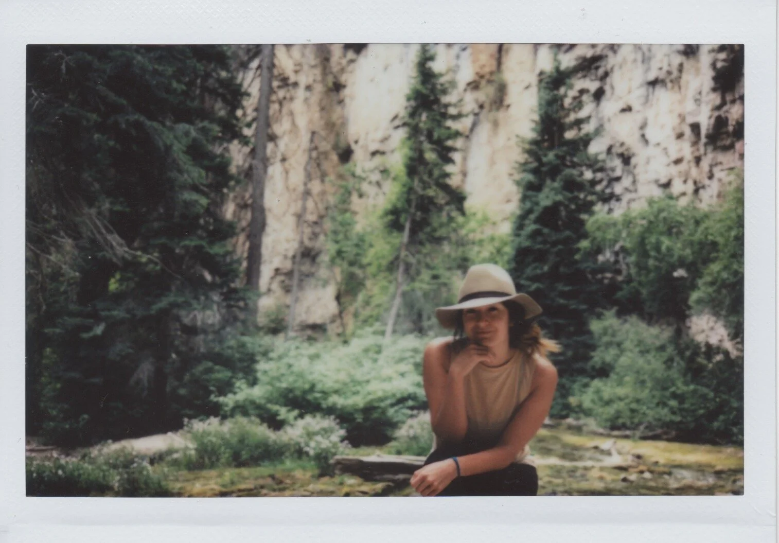 Glenwood Springs 2017 - 4.jpeg