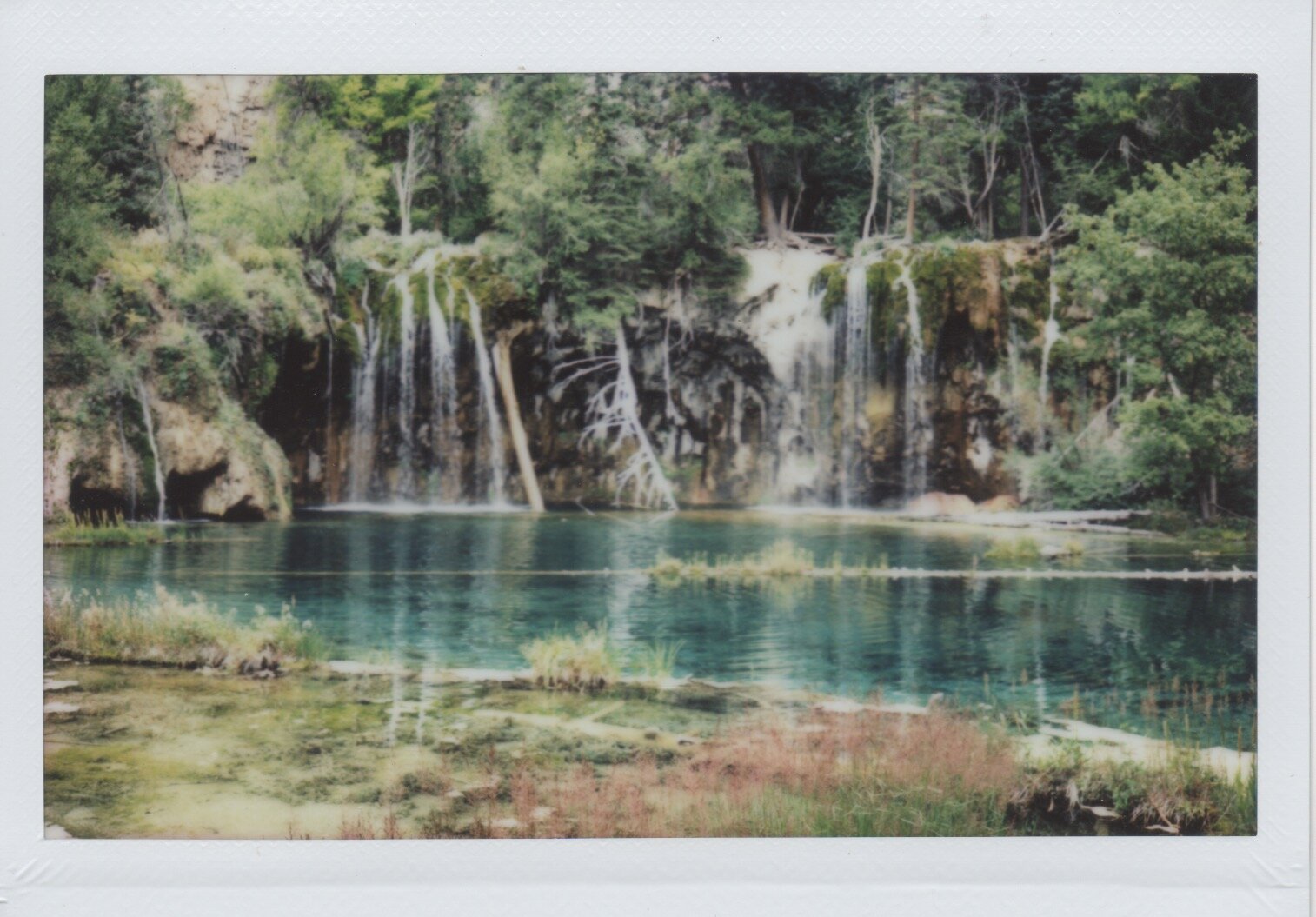 Glenwood Springs 2017 - 3.jpeg
