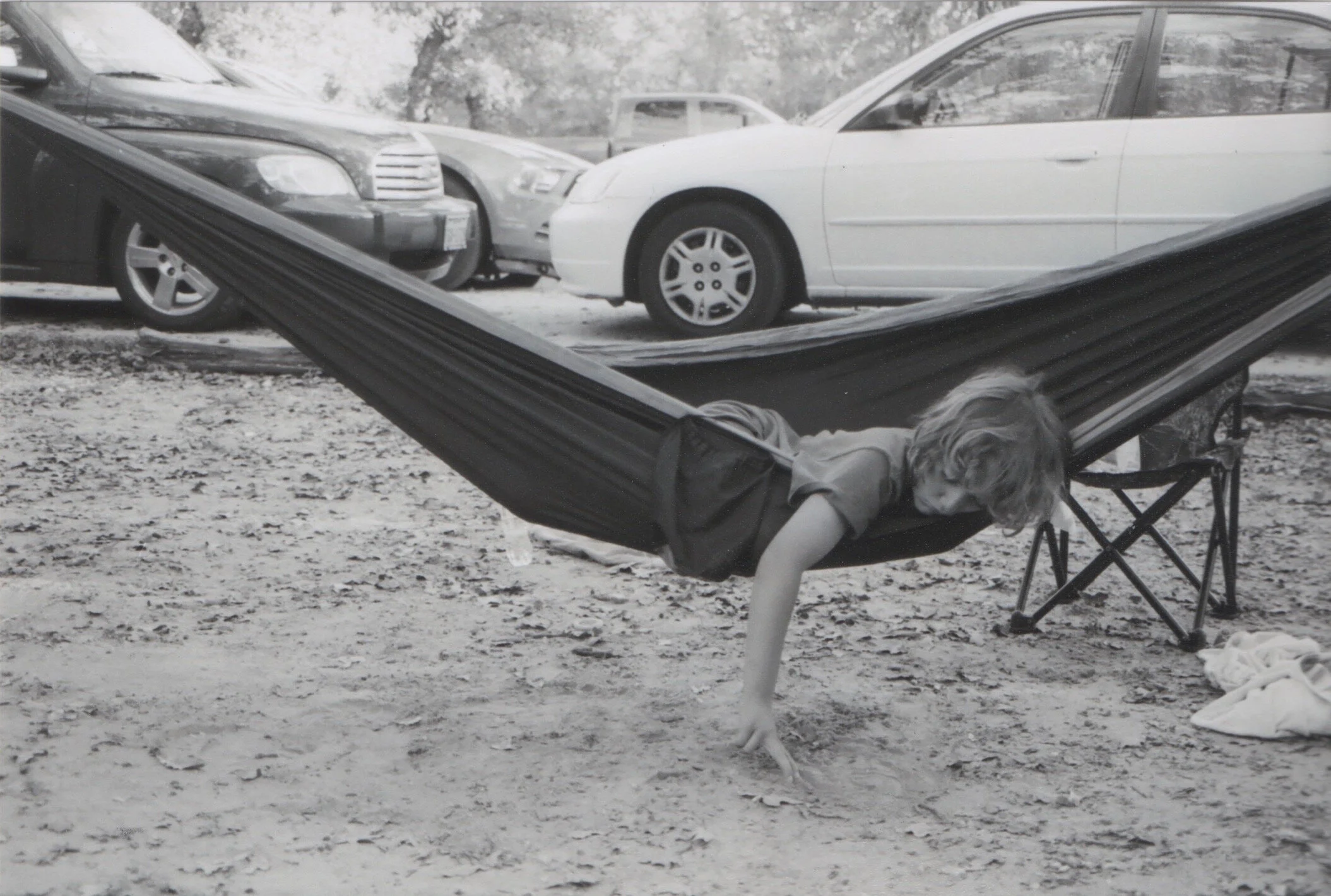 Being a kid pt. 1.jpeg