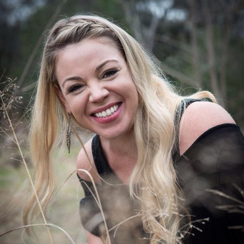 The Zen Den, business photo 1