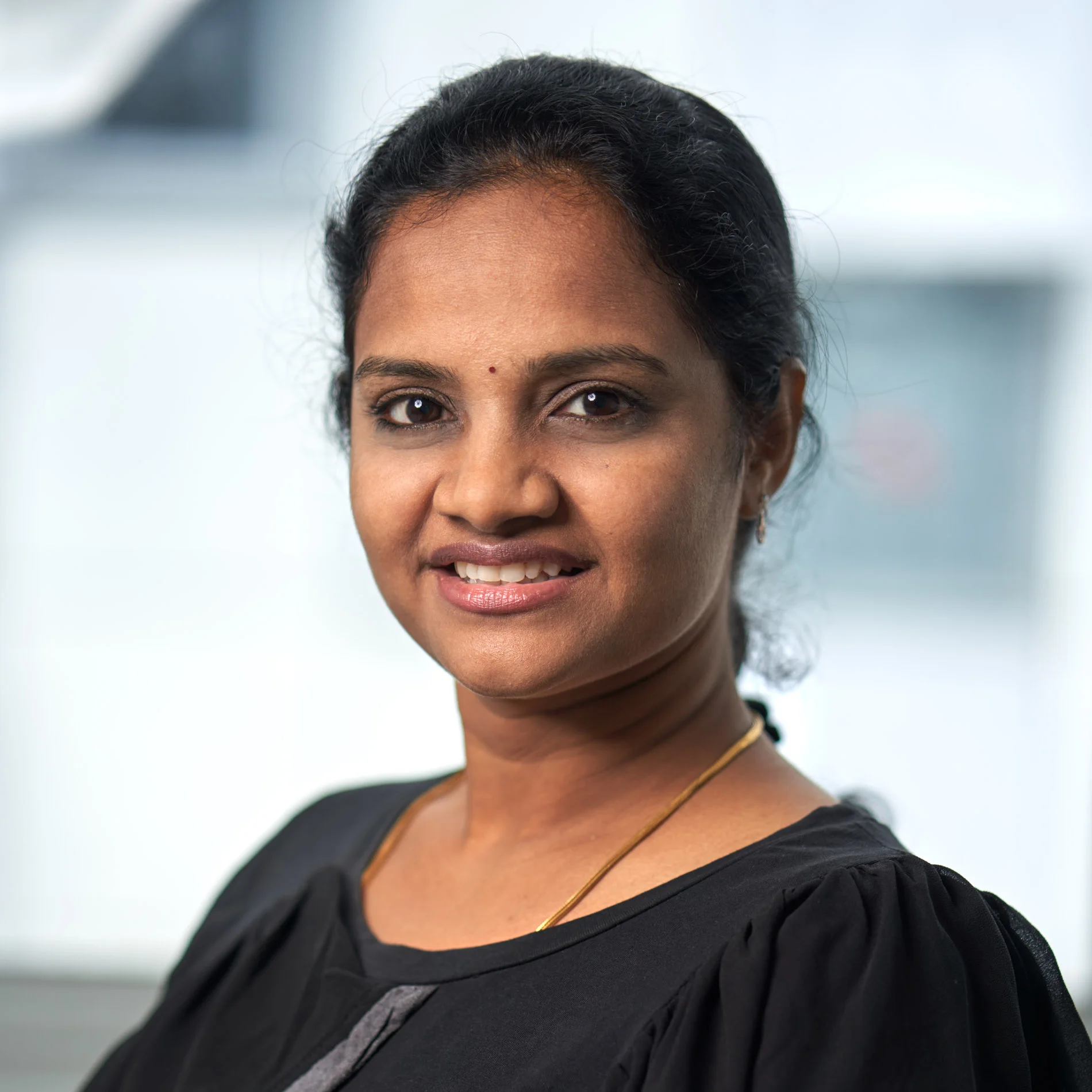 Office Portraits SRGB 3.jpg