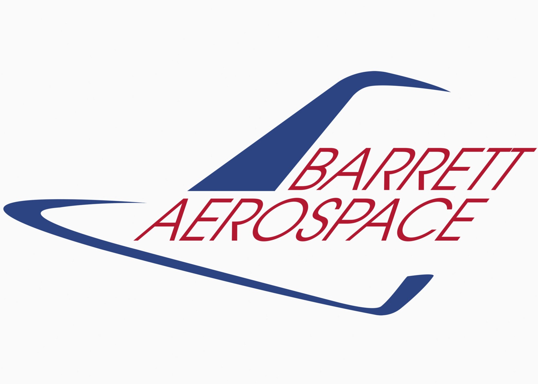 Barrett Aerospace 