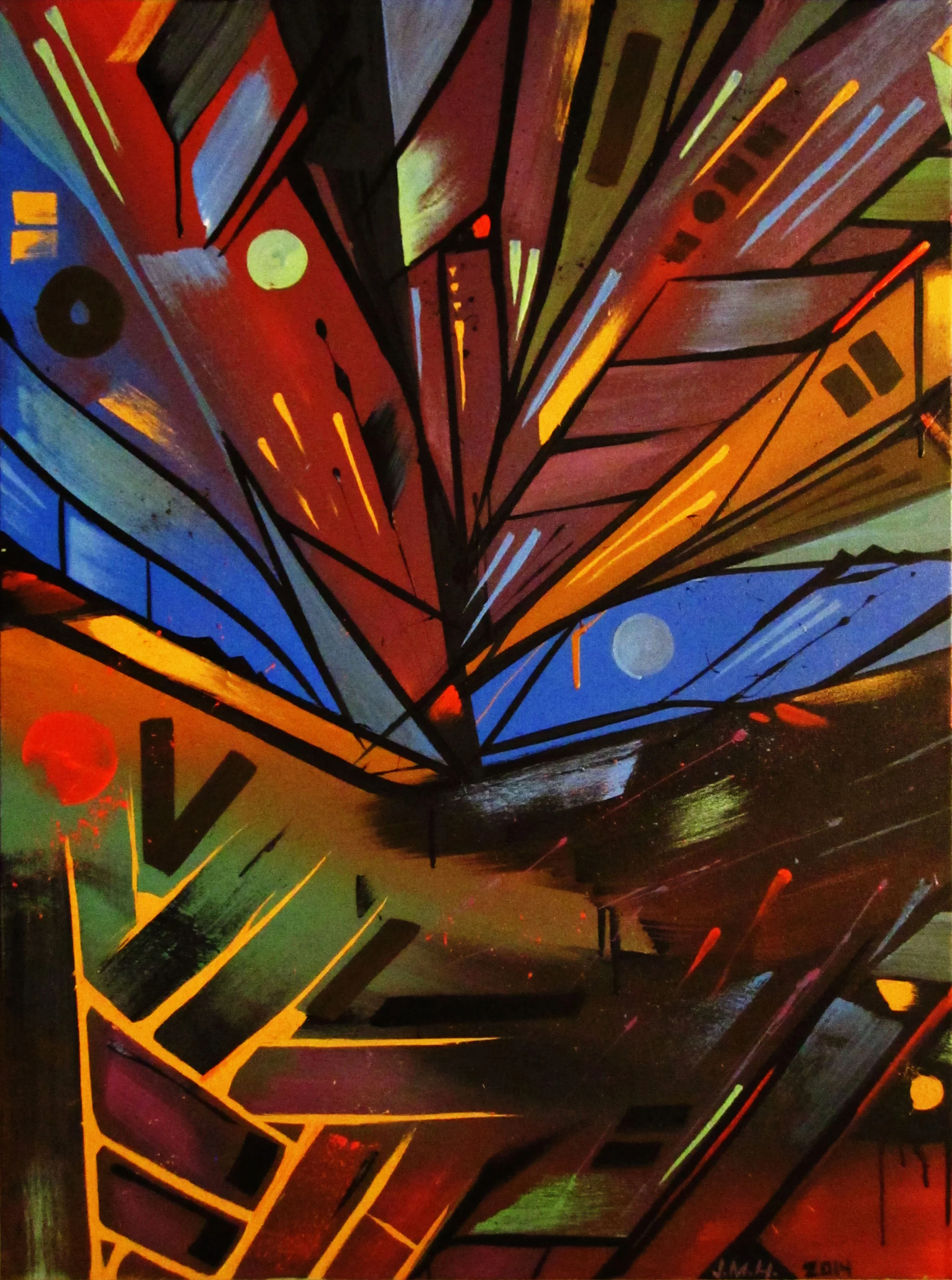 Untitled
