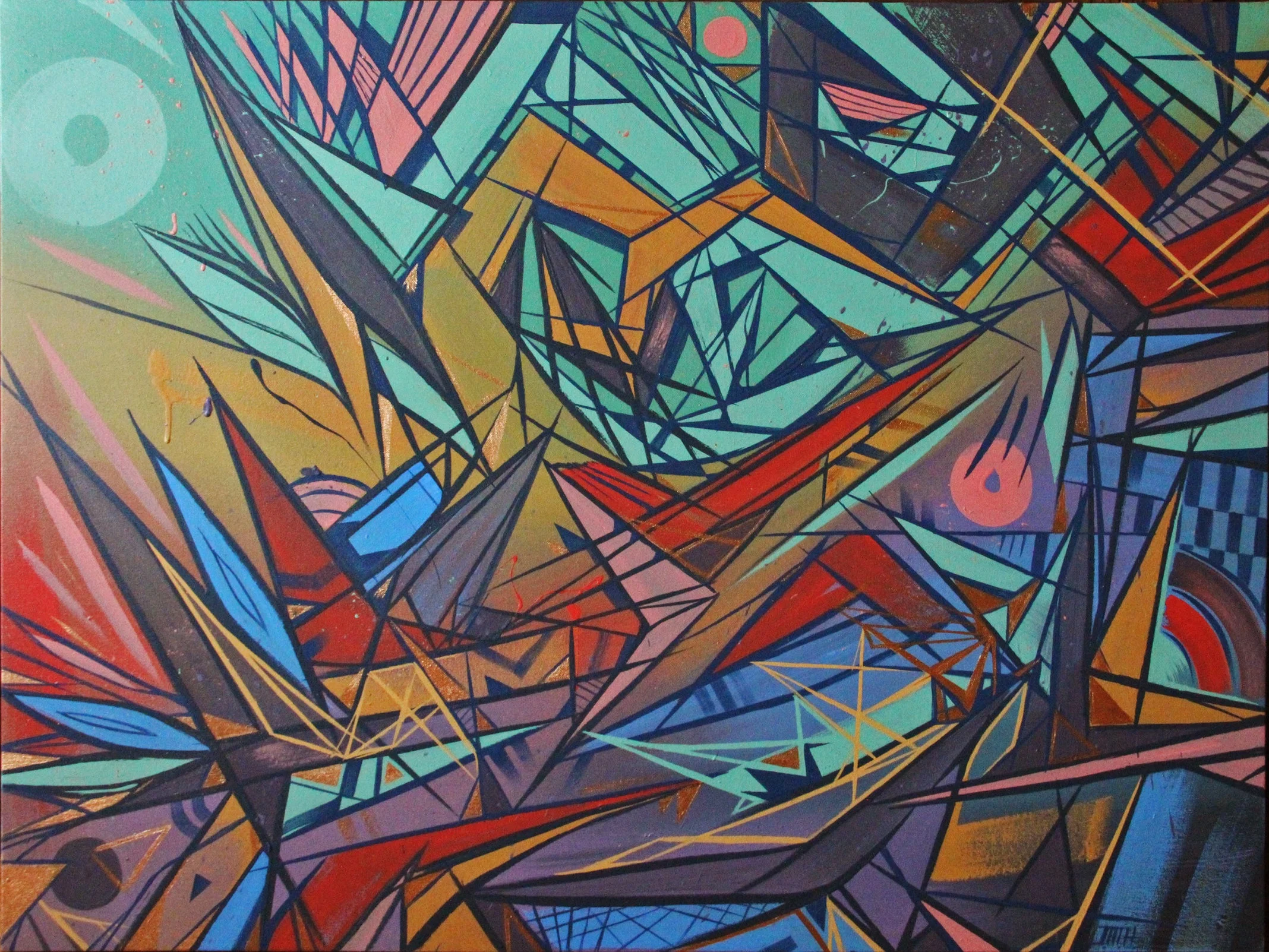 Untitled