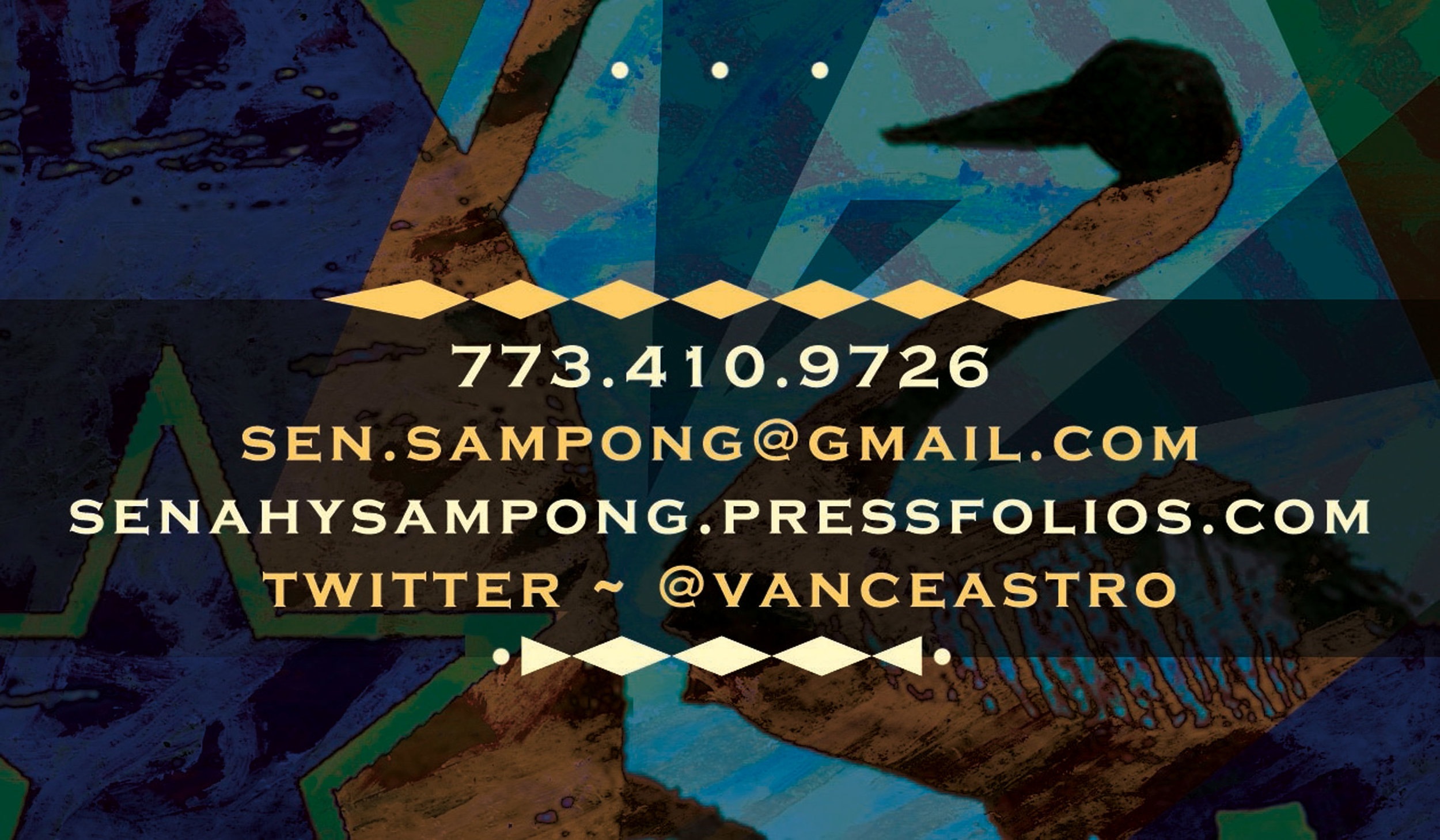 Senah-s-Business-Card-Back.jpg