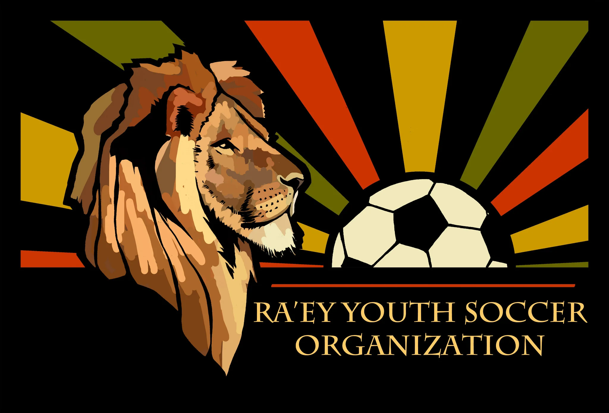 RA-EY Logo Black_o.jpg