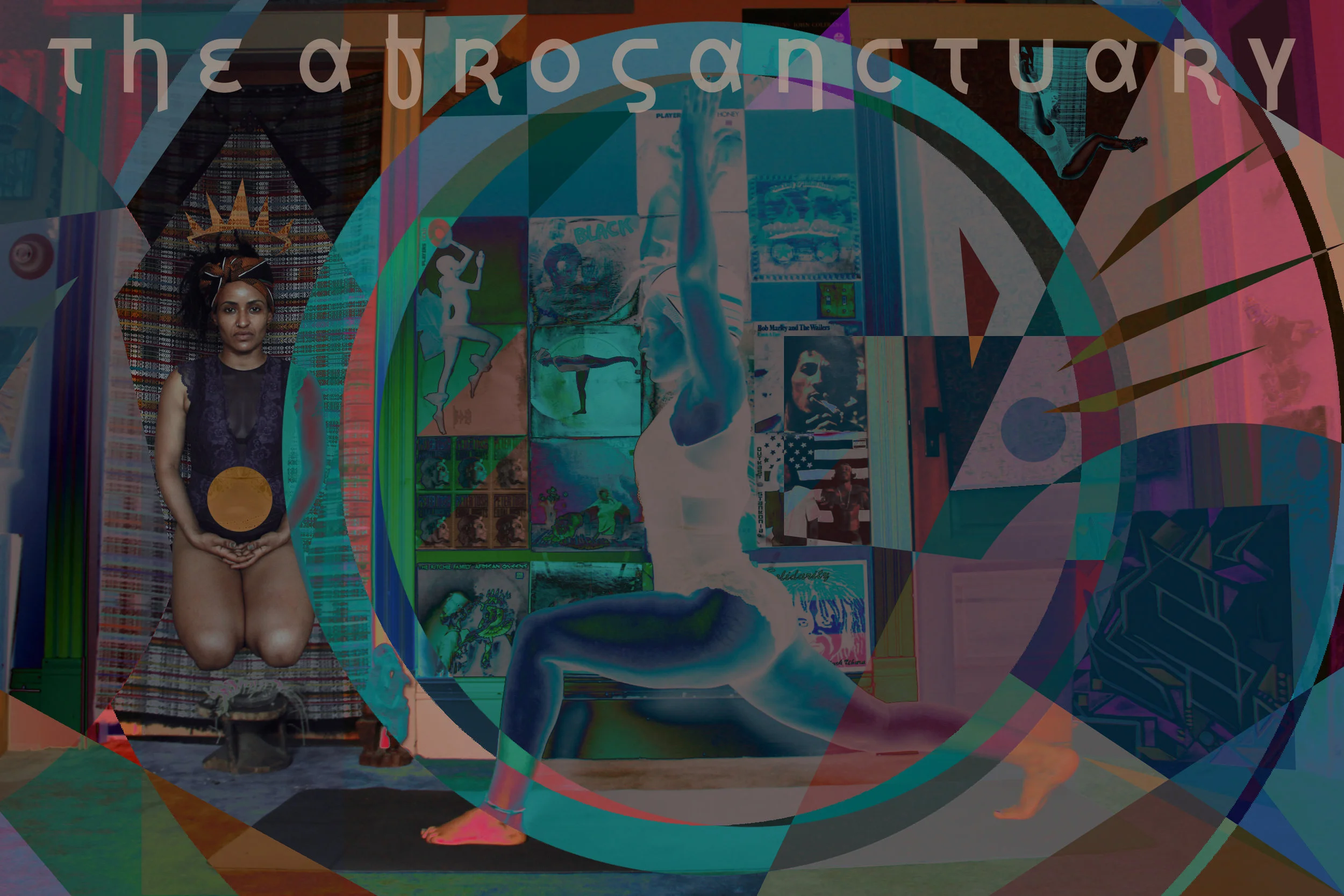 Almaz Website header_3.jpg