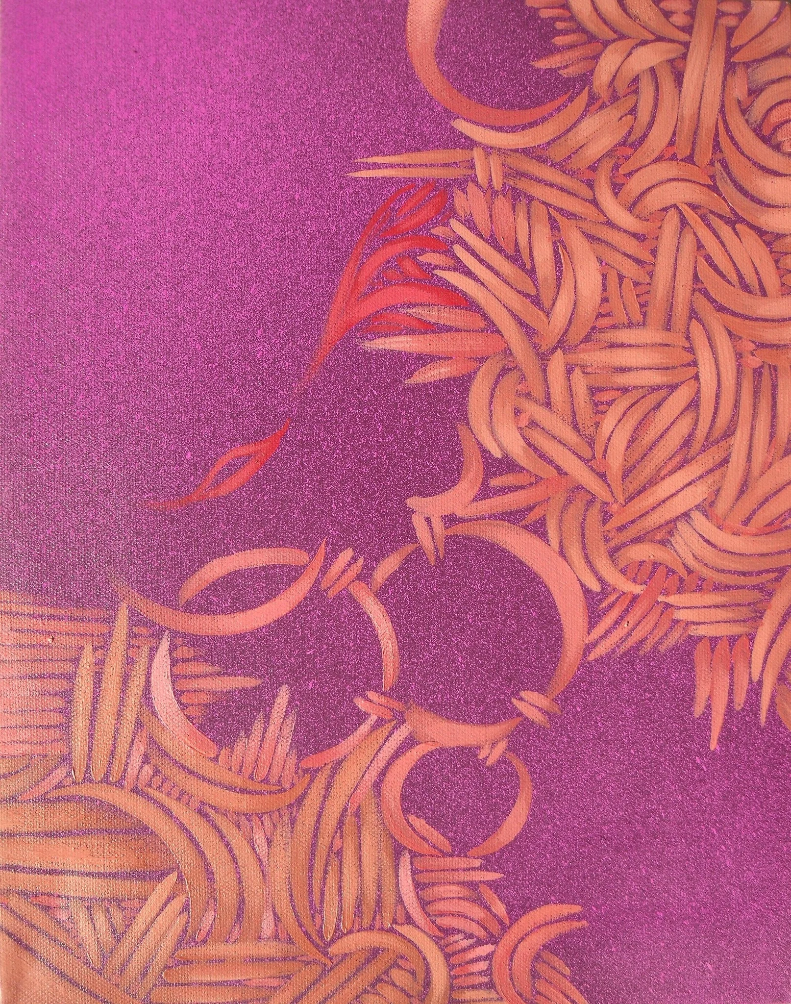 Connecting &amp; Relating 2/3