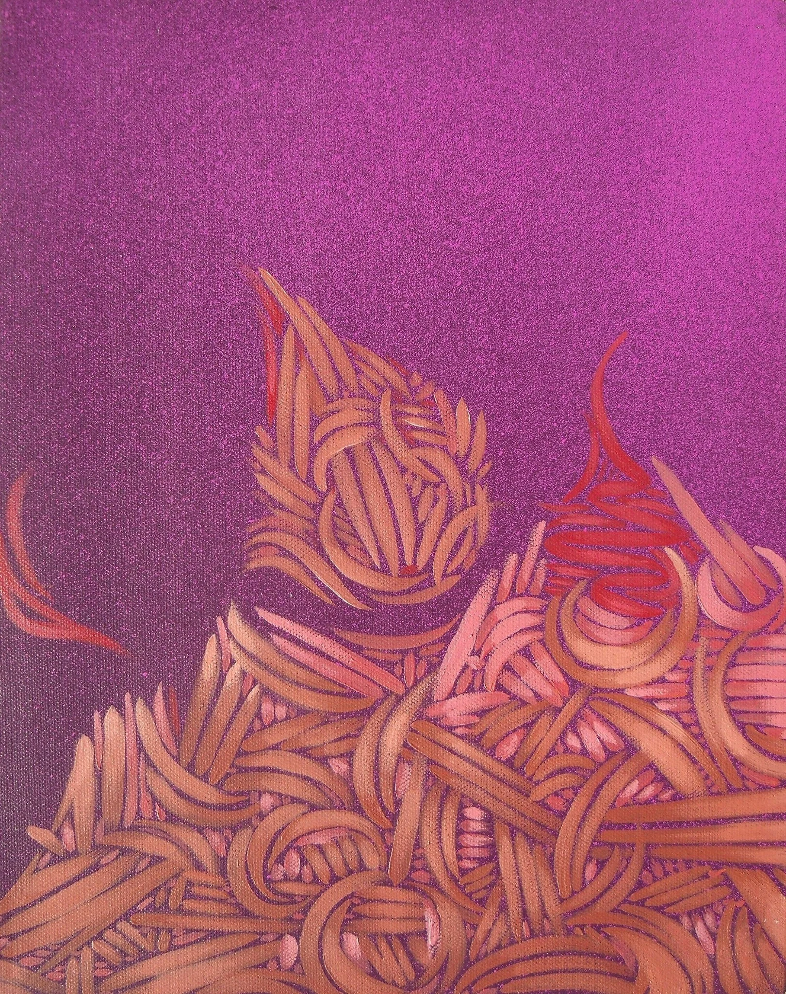 Connecting &amp; Relating 1/3