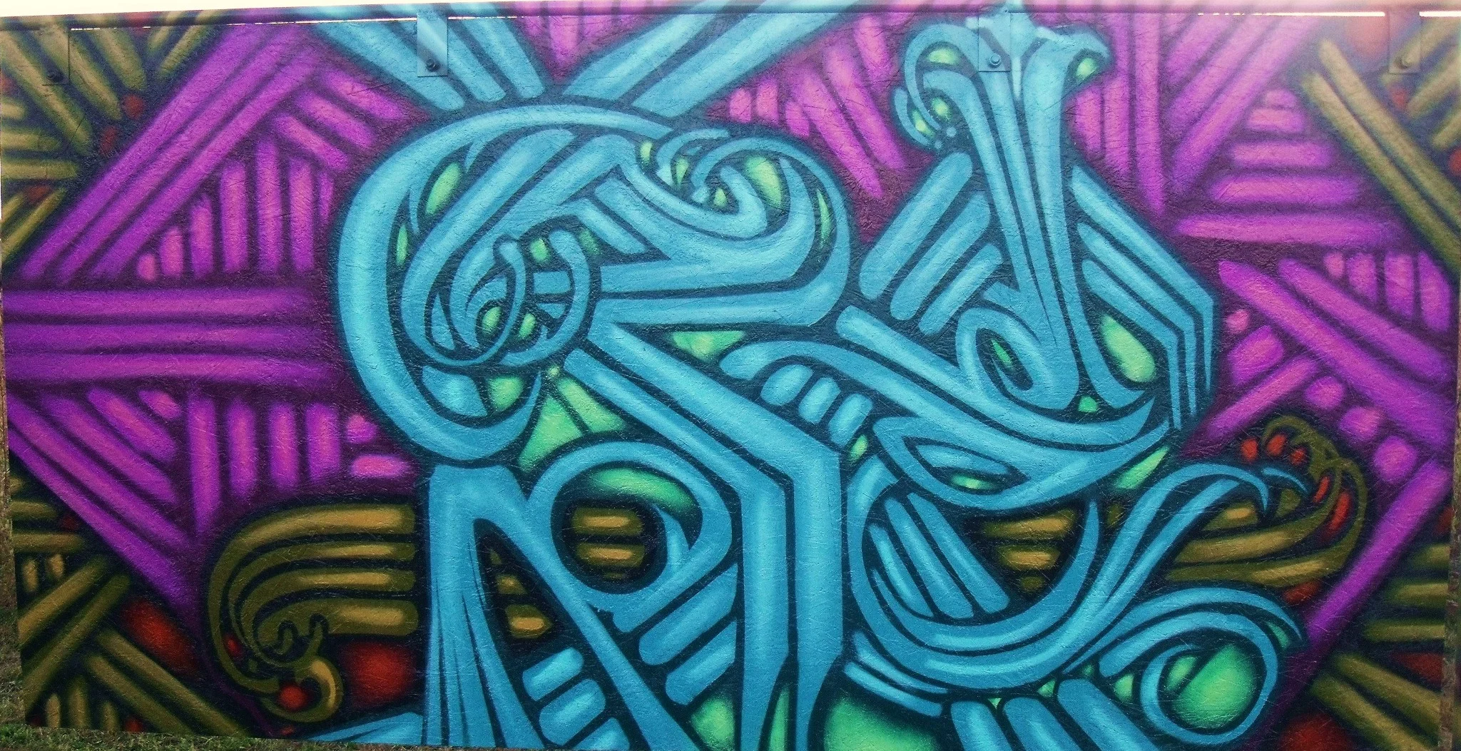 2010_Be Black Book Page_o.JPG