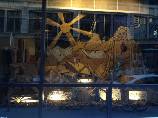 MadeHere Futures.jpg