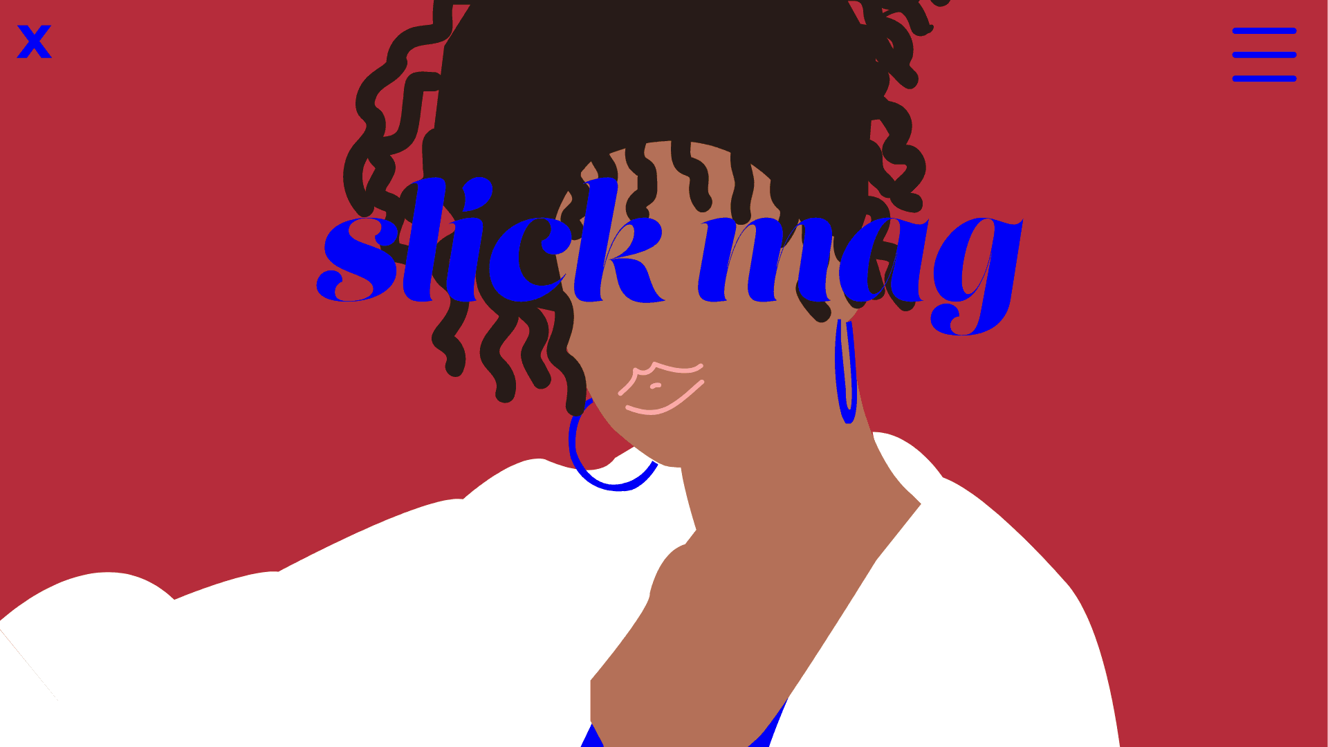 slick-gif-updated.gif