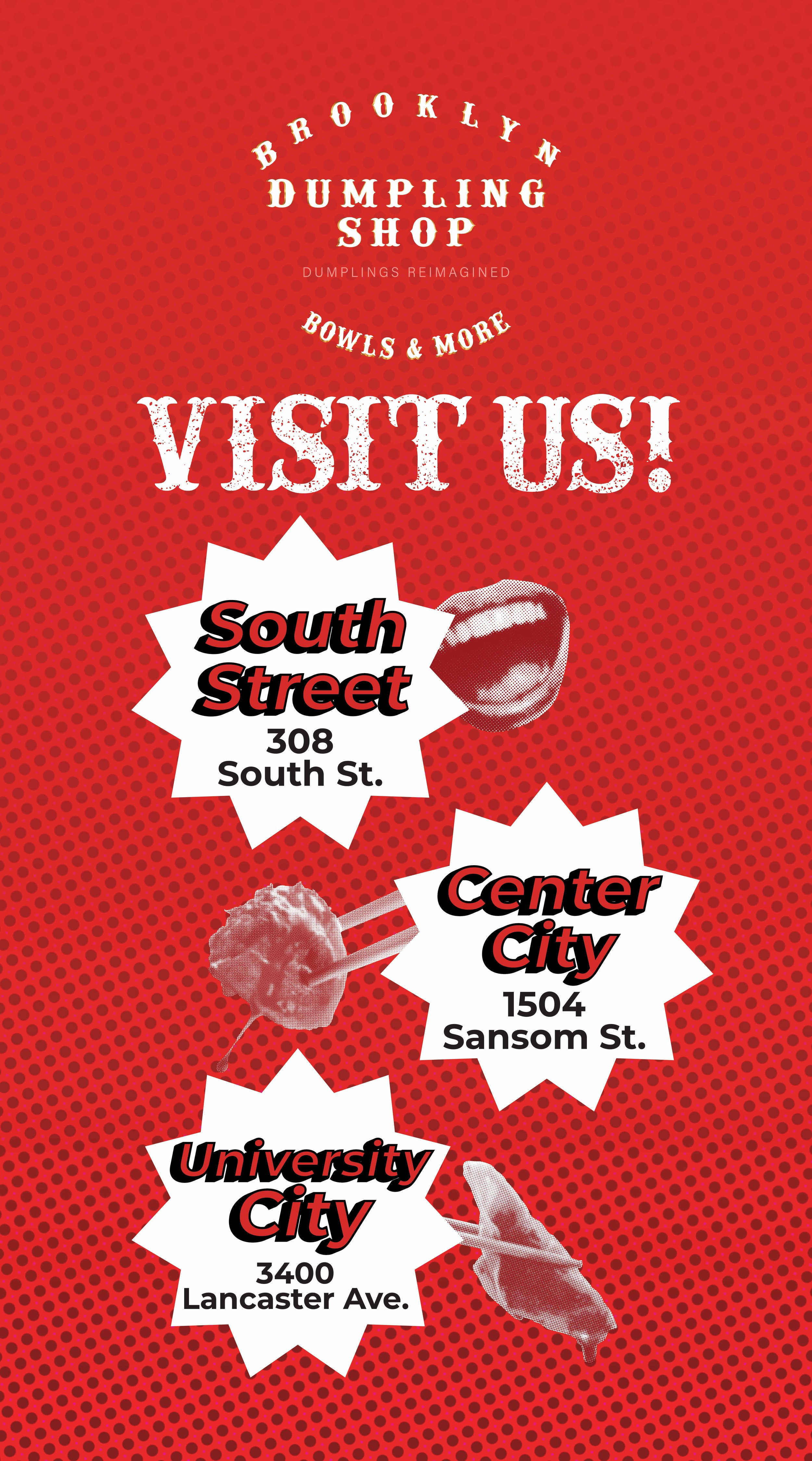 BDS - Big Belly 3 - Side Panels (A).jpg