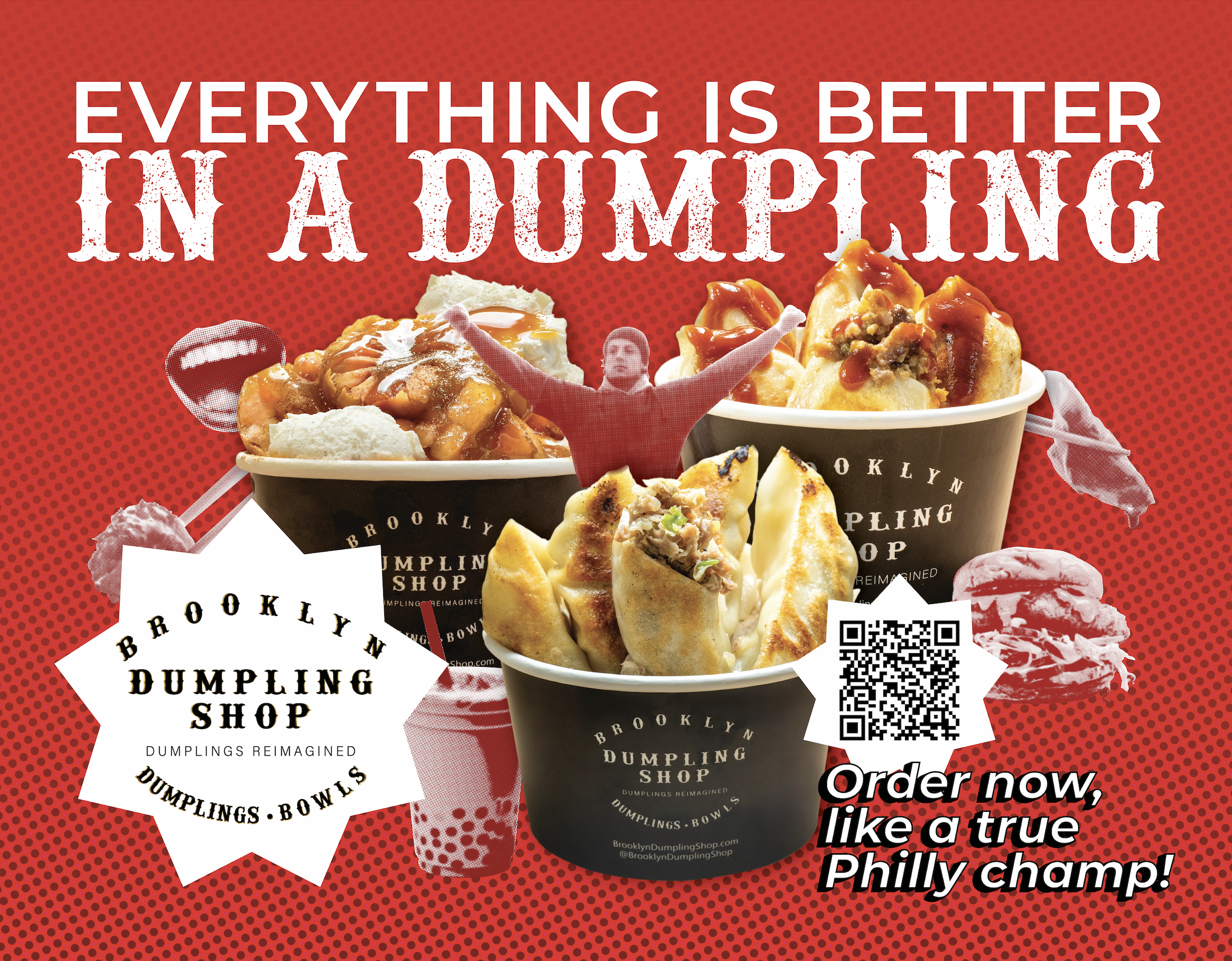 Screenshot 2026-01-17 at 6.57.40 PM.png